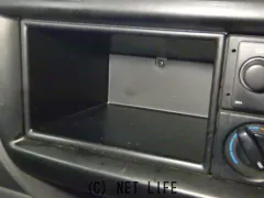 マツダ ボンゴトラック