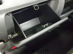 マツダ ボンゴトラック