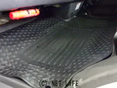 マツダ ボンゴトラック