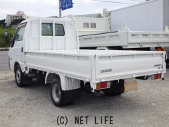 マツダ ボンゴトラック