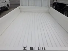 マツダ ボンゴトラック