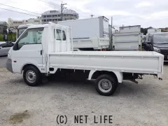 マツダ ボンゴトラック