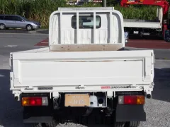 日野自動車 デュトロ