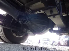 日野自動車 デュトロ