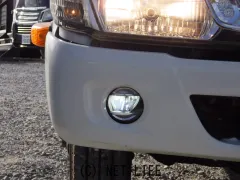 日野自動車 デュトロ