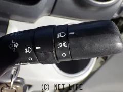 日野自動車 デュトロ