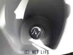 日野自動車 デュトロ