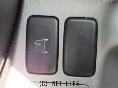 日野自動車 デュトロ