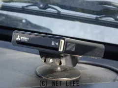 日野自動車 デュトロ