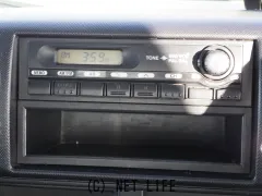 日野自動車 デュトロ