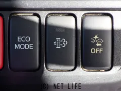 日野自動車 デュトロ