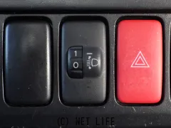 日野自動車 デュトロ