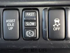 日野自動車 デュトロ