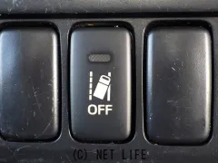 日野自動車 デュトロ