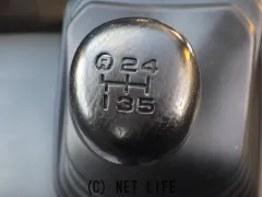 日野自動車 デュトロ