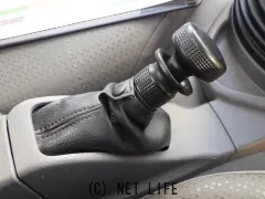 日野自動車 デュトロ