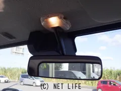 日野自動車 デュトロ