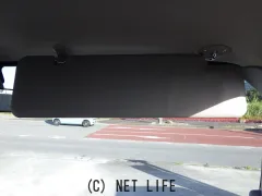 日野自動車 デュトロ