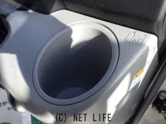 日野自動車 デュトロ