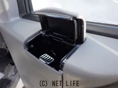 日野自動車 デュトロ