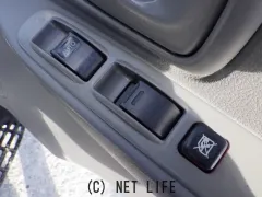 日野自動車 デュトロ