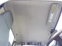 日野自動車 デュトロ