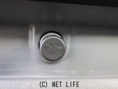 日野自動車 デュトロ