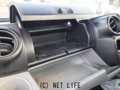 日野自動車 デュトロ