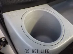 日野自動車 デュトロ