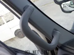 日野自動車 デュトロ