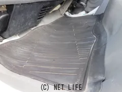 日野自動車 デュトロ