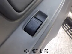 日野自動車 デュトロ