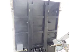 日野自動車 デュトロ