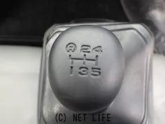 日野自動車 デュトロ