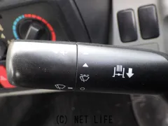 日野自動車 デュトロ