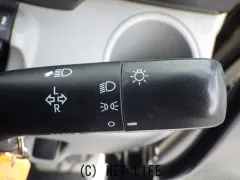 日野自動車 デュトロ