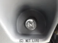 日野自動車 デュトロ