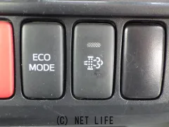 日野自動車 デュトロ