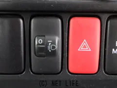 日野自動車 デュトロ