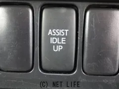 日野自動車 デュトロ