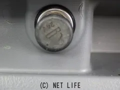 日野自動車 デュトロ