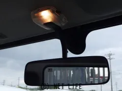 日野自動車 デュトロ