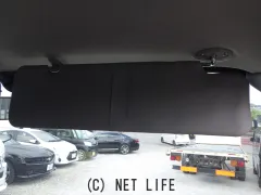 日野自動車 デュトロ