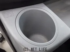 日野自動車 デュトロ