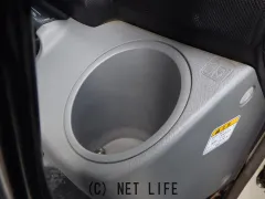 日野自動車 デュトロ