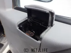 日野自動車 デュトロ