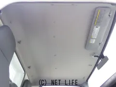 日野自動車 デュトロ