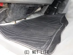 日野自動車 デュトロ