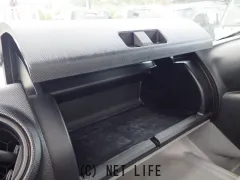 日野自動車 デュトロ