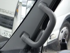 日野自動車 デュトロ